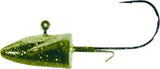 SNIPER DARTER FFS