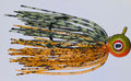 POWERLOCK HD SWIM JIG