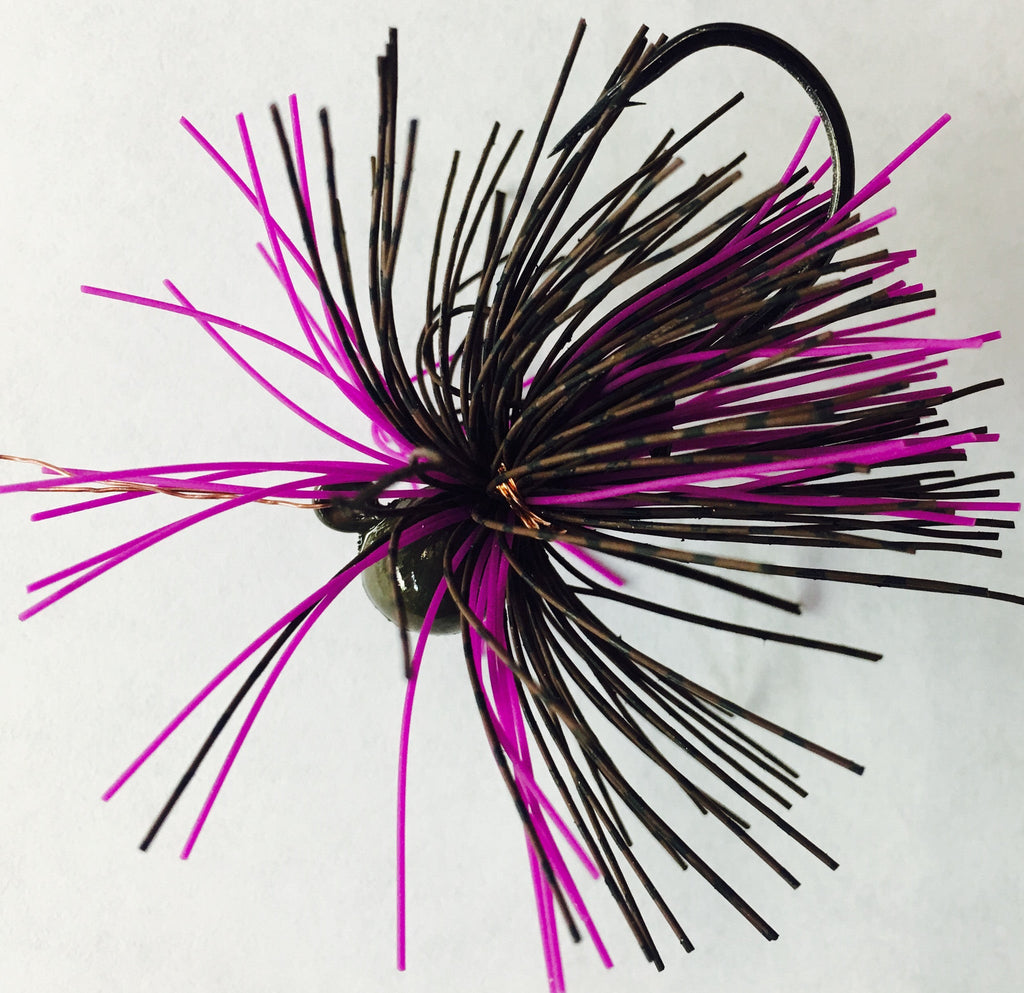 SS Candy