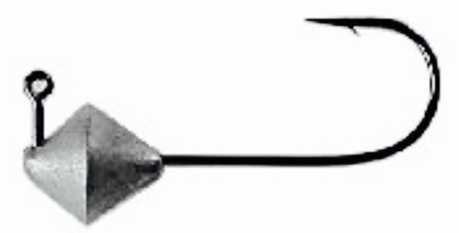 Bulk Tube Jigs