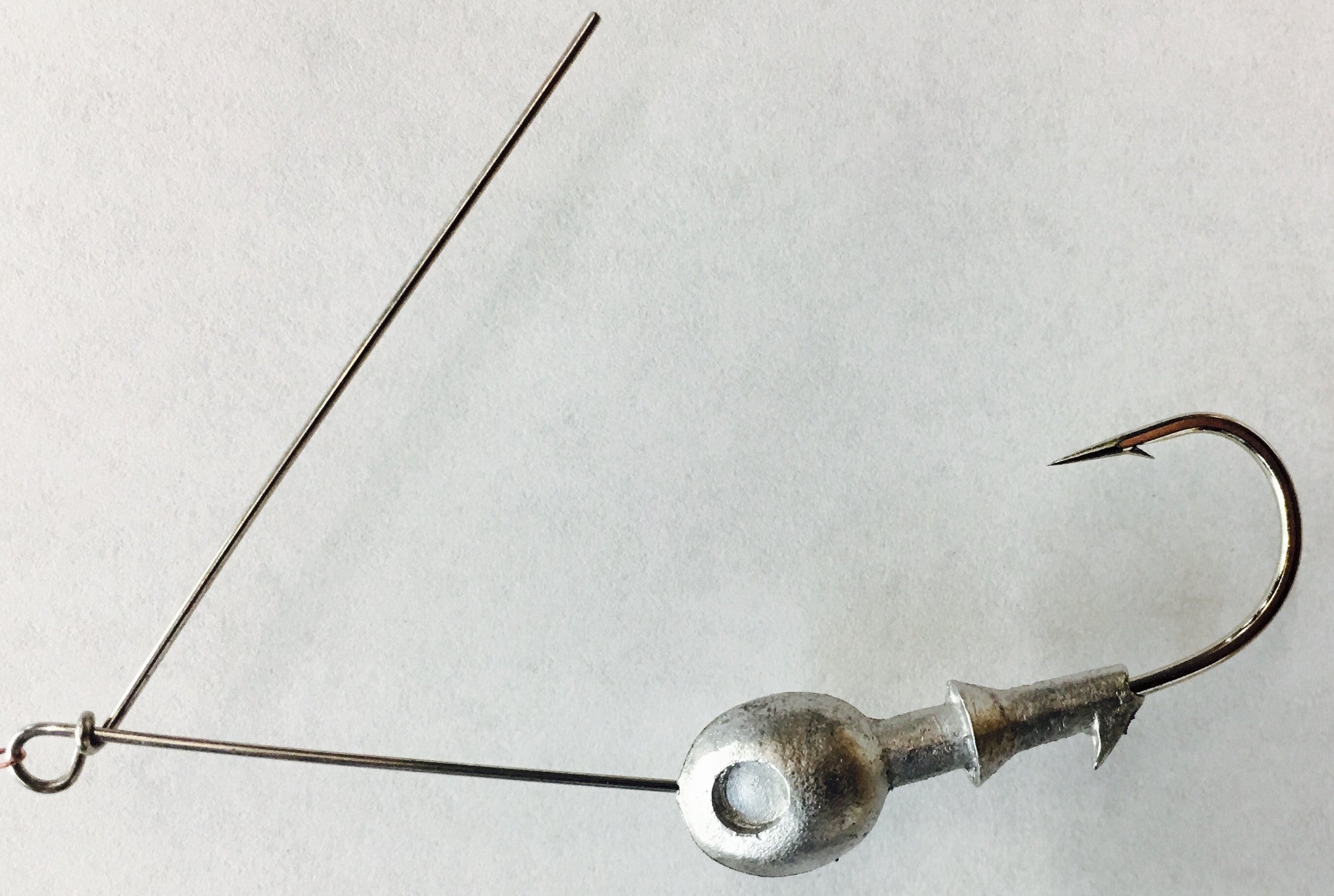 Micro Spin
