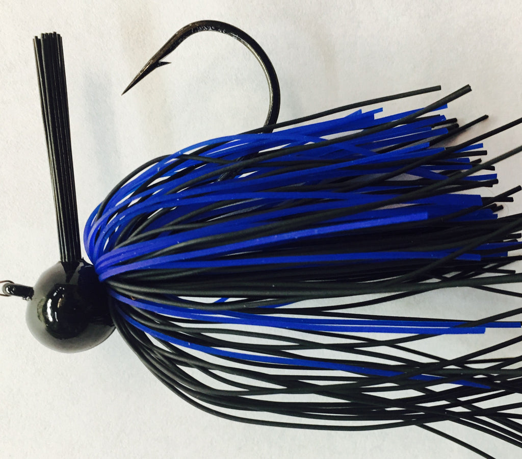Red Zone Rubber