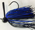 Red Zone Rubber