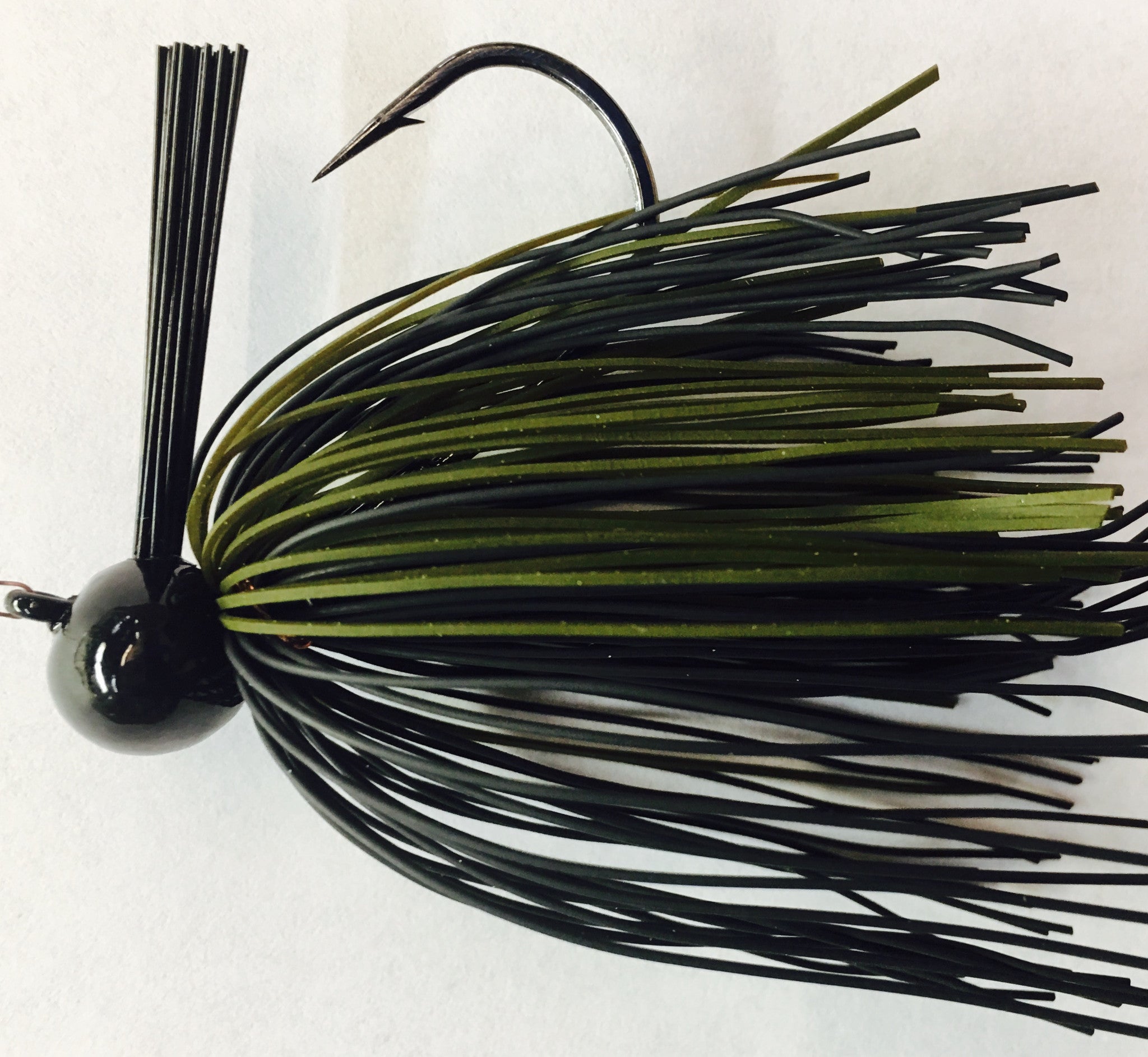 Red Zone Rubber