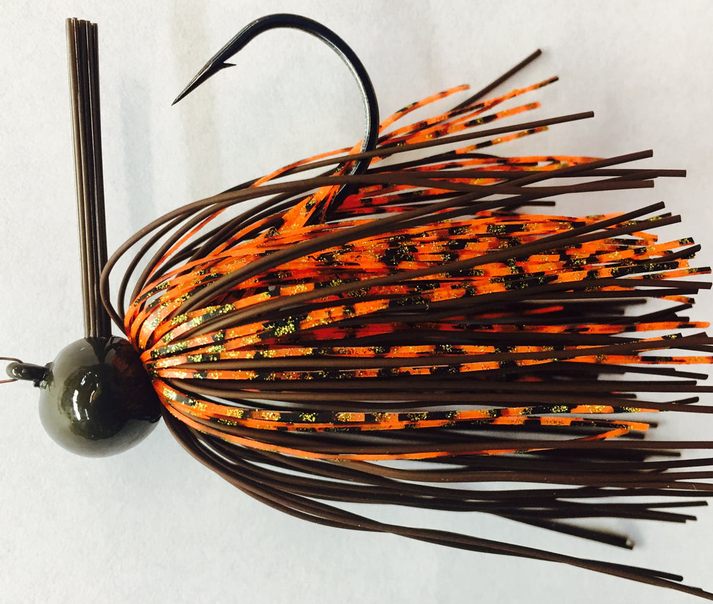 Red Zone Rubber