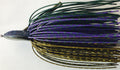Freak Swim Jig