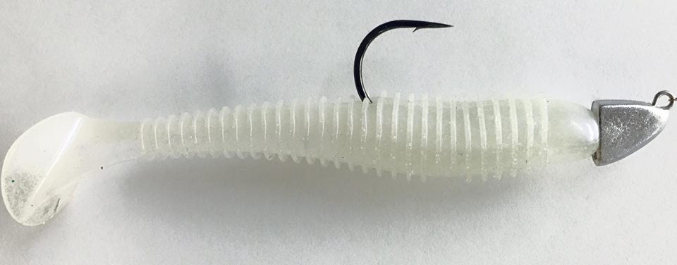 Best Damn A-Rig Jig