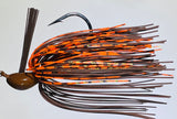 2K WATER WOLF ARKIE LIVING RUBBER