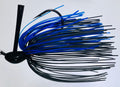 2K WATER WOLF ARKIE LIVING RUBBER