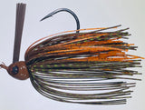 Water Rover Reptile Rubber