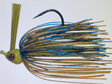 Water Rover Reptile Rubber