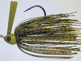 Water Rover Reptile Rubber