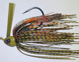 Water Rover Reptile Rubber