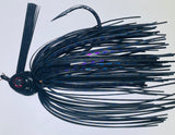 Water Rover Reptile Rubber