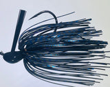2K WATER WOLF ARKIE REPTILE RUBBER