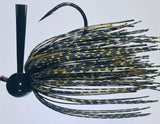 Red Zone Reptile Rubber
