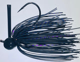 Red Zone Reptile Rubber