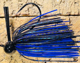 RED ZONE SILICONE