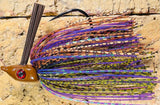 DOCK MONKEY SILICONE