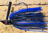 DOCK MONKEY SILICONE