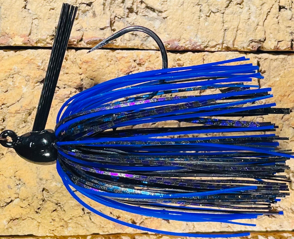 LIL PUNK SILICONE