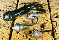 Micro Fat Boy Tube Jig