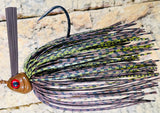 WATER ROVER SCORPION REPTILE RUBBER