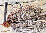 WATER ROVER SCORPION REPTILE RUBBER