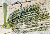 WATER ROVER SCORPION REPTILE RUBBER