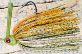 WATER ROVER SCORPION REPTILE RUBBER