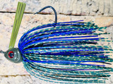 WATER ROVER SCORPION REPTILE RUBBER