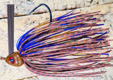 WATER ROVER SCORPION REPTILE RUBBER