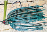 WATER ROVER SCORPION REPTILE RUBBER