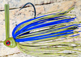 WATER ROVER SCORPION REPTILE RUBBER