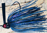 WATER ROVER SCORPION REPTILE RUBBER