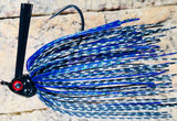 WATER ROVER SCORPION REPTILE RUBBER