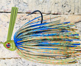 WATER ROVER SCORPION REPTILE RUBBER