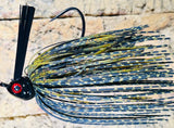 WATER ROVER SCORPION REPTILE RUBBER