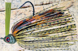 WATER ROVER SCORPION REPTILE RUBBER