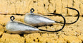 MICRO TAPERD FAT TUBE
