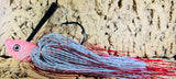 NATIVE SWIM JIG