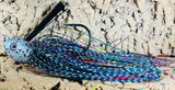 NATIVE SWIM JIG