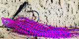 NATIVE SWIM JIG