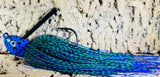 NATIVE SWIM JIG