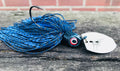 subBLADE Elite Reptile Rubber Series
