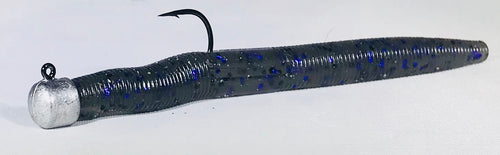 2k Finesse XL Ned Rig