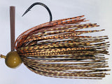 Red Zone Reptile Rubber