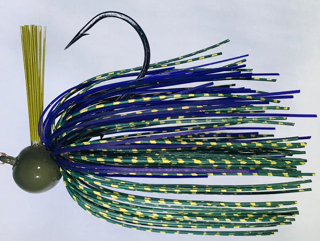 Red Zone Reptile Rubber