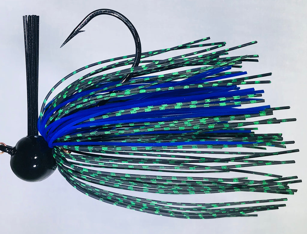 Red Zone Reptile Rubber