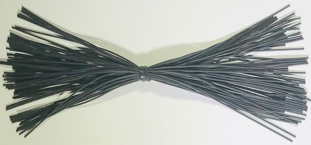 Living Rubber Silicone Blended Skirts